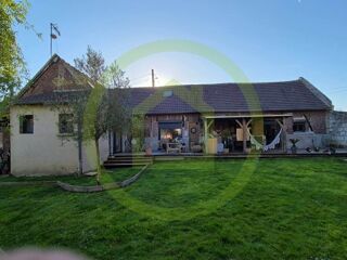  Maison � vendre 5 pi�ces 126 m�