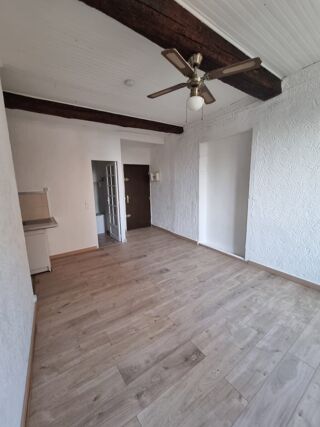  Appartement � vendre 2 pi�ces 30 m�