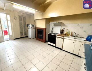  Maison � vendre 5 pi�ces 119 m�