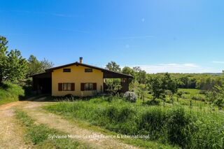  Maison � vendre 5 pi�ces 145 m�