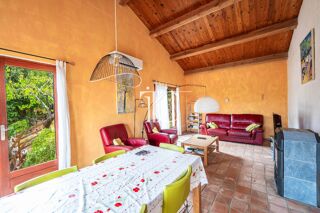  Maison � vendre 5 pi�ces 129 m�