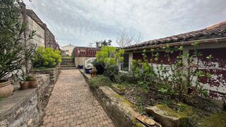  Maison à vendre 5 pièces 131 m²