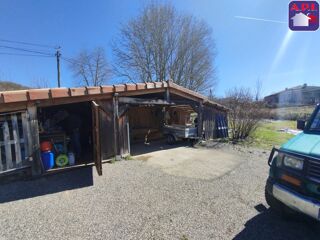  Maison � vendre 4 pi�ces 125 m�