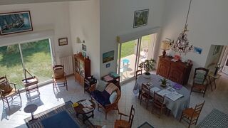  Maison � vendre 6 pi�ces 190 m�