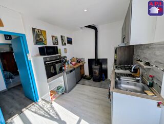  Villa � vendre 11 pi�ces 240 m�