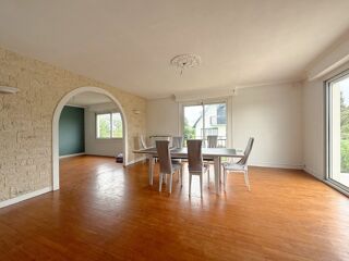  Maison à vendre 7 pièces 160 m²