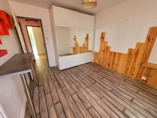  Appartement  vendre 3 pices 68 m