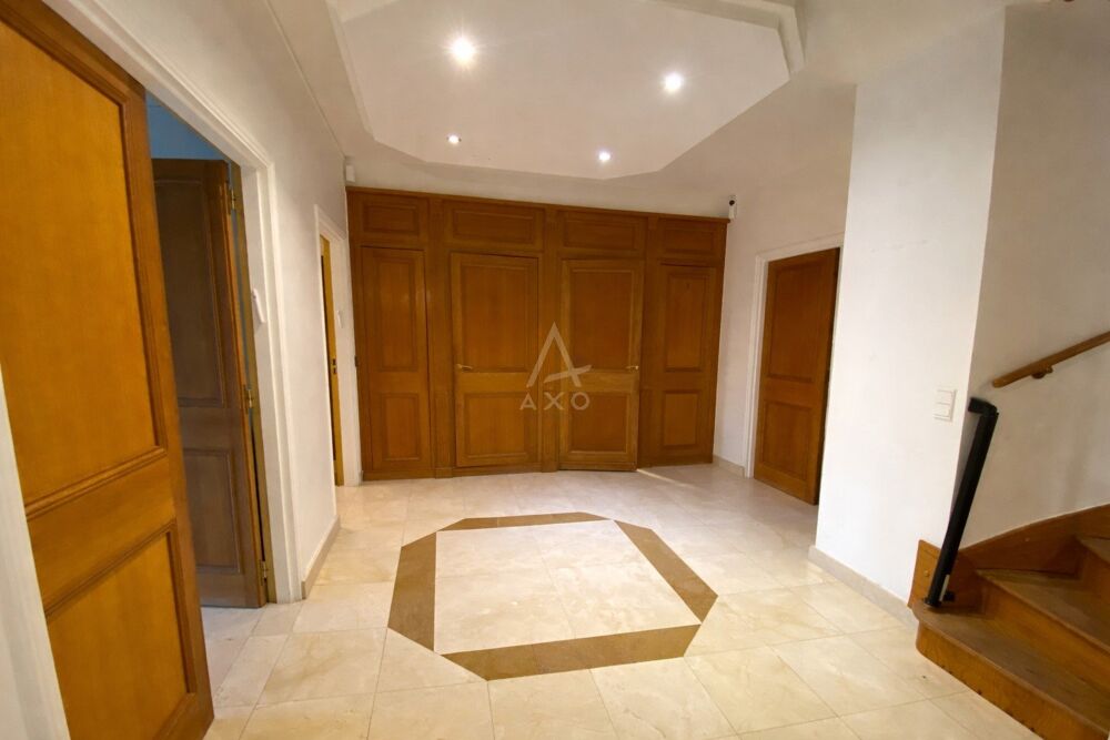 Vente Appartement Appartement Neuilly sur seine