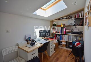  Maison  vendre 4 pices 102 m