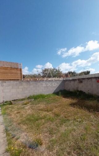  Maison � vendre 5 pi�ces 77 m�