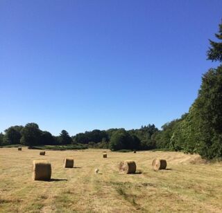  Maison � vendre 5 pi�ces 110 m�