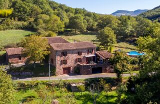  Maison � vendre 8 pi�ces 240 m�