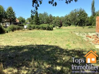  Terrain � vendre 3817 m�