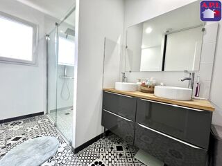  Maison  vendre 4 pices 110 m