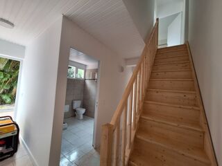  Immeuble à vendre 442 m²