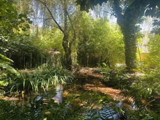  Maison � vendre 1 pi�ce 64 m�