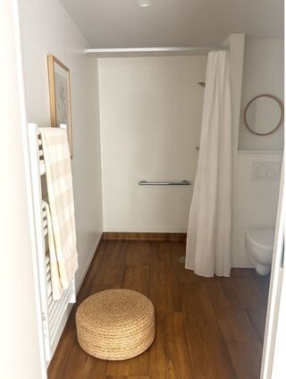  Appartement à vendre 1 pièce 28 m²