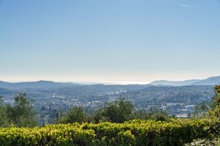  Maison � vendre 6 pi�ces 142 m�