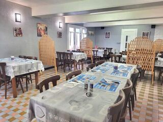 Immeuble � vendre 470 m�