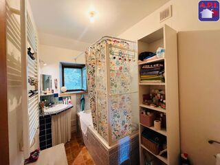  Maison � vendre 3 pi�ces 69 m�