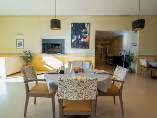  Appartement � vendre 1 pi�ce 20 m�