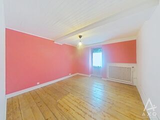  Maison à vendre 7 pièces 140 m²