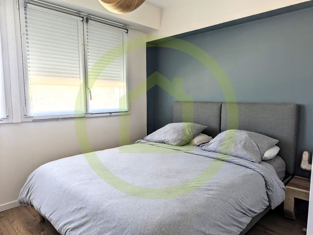 � vendre  Villa Bretignolles-sur-Mer (85470)