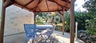  Maison � vendre 7 pi�ces 220 m�