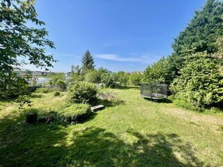  Maison  vendre 4 pices 160 m