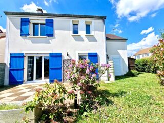  Maison � vendre 5 pi�ces 99 m�