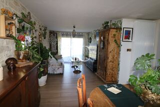  Maison � vendre 8 pi�ces 160 m�