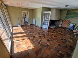  Maison  vendre 6 pices 145 m