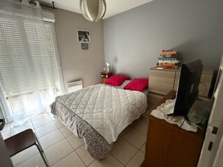  Appartement � louer 2 pi�ces 46 m�