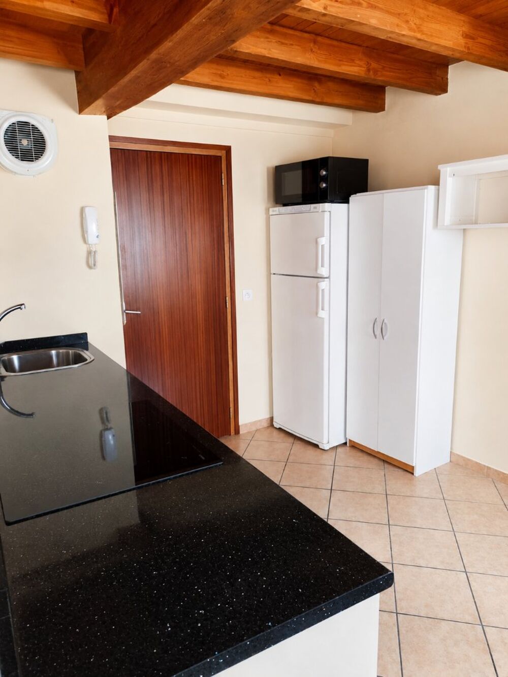 Appartement 1 pièce 21 m² · à Urrugne · 21 m² · 127 000 €