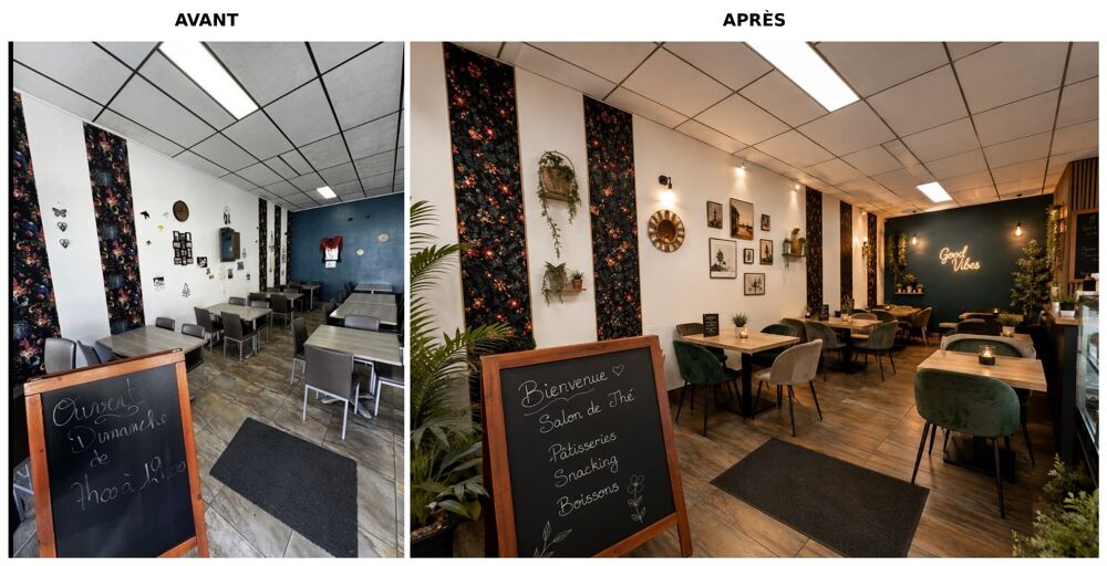   Agence Villerupt