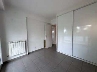  Appartement � louer 1 pi�ce 31 m�