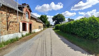  Villa à vendre 4 pièces 93 m²