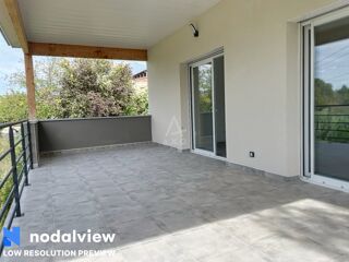  Maison à vendre 5 pièces 100 m²