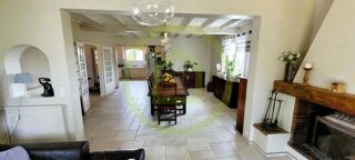  Maison � vendre 7 pi�ces 168 m�