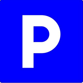  Parking / Garage � vendre 1 pi�ce 14 m�