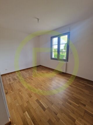  Maison à vendre 5 pièces 127 m²