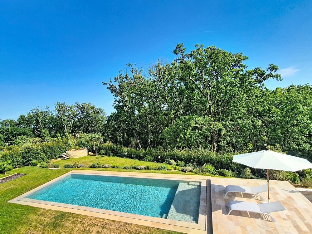 à vendre  Maison Vence (06140)