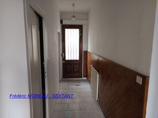  Immeuble � vendre 135 m�