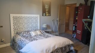  Maison � vendre 6 pi�ces 152 m�