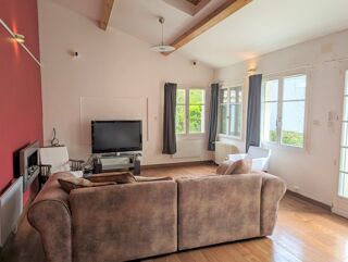  Maison � vendre 4 pi�ces 101 m�