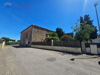  Maison à vendre 9 pièces 417 m²
