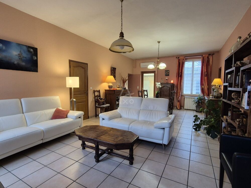 Maison 6 pièces 146 m² · à Clermont Ferrand · 146 m² · 315 000 €