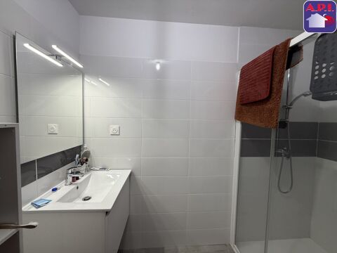  Appartement � louer 3 pi�ces 67 m�