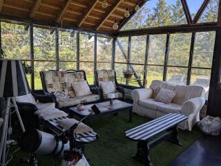  Maison � vendre 11 pi�ces 225 m�