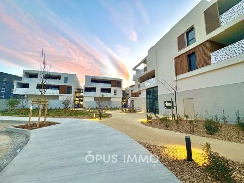   Appartement Appartement - 4 pi�ce(s) - 125 m�